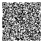 Hong's Appliances Services QR vCard