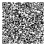 Elizabeth Grant International Inc. QR vCard