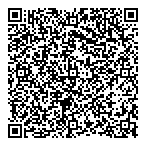 Northam Systems QR vCard