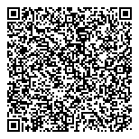 Confectionery Manufacturers QR vCard