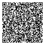 General Financial Services Inc. QR vCard