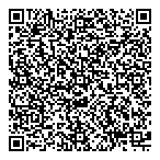 Zweig Howard G QR vCard