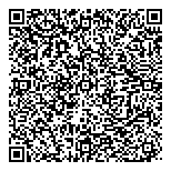 Eclectic Order Of Perfectionists QR vCard