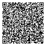 Armstrong Carpet Cleaning QR vCard