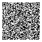 Malis GeraldConsultant QR vCard