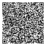 Skymark Centre Avondale QR vCard