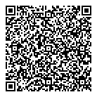 Ups Store QR vCard