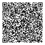 Spare Moments Cleaners QR vCard