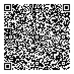 Faces Cosmetics Inc. QR vCard