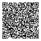 GreenWay Spa QR vCard