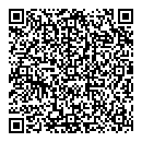 Douglas Martin QR vCard