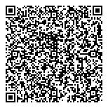 Philipp Counselling Inc. QR vCard