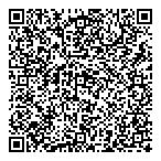 Tqs Sales & Marketing QR vCard