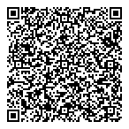 Roys Square Dry Cleaners QR vCard