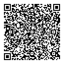 Hermena Johnson QR vCard