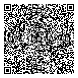 A 1 Greenland Services QR vCard