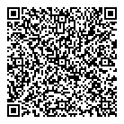 Ajajan Inc. QR vCard