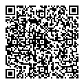 J Taylor QR vCard