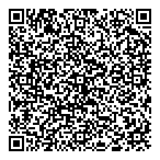 Datarefelects Tech Co. QR vCard