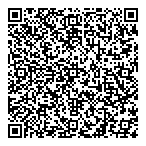 Urban Behavior QR vCard