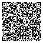 A V Projects Inc. QR vCard