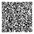 All Siding Inc. QR vCard