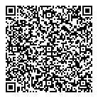 Bloor Cinema QR vCard