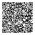 C Taylor QR vCard