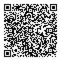 C Johnson QR vCard