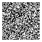 Festival Cinemas QR vCard