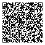 Queen Bargain Mart QR vCard