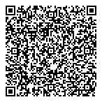 Jacflash QR vCard