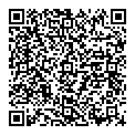 H Chen QR vCard