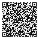 G A Johnson QR vCard