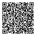 B R Liu QR vCard