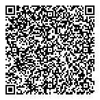 Industrial Cleaning QR vCard