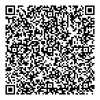 Prudential Electric Security QR vCard