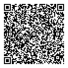 Mattachioni QR vCard