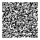 Superpoint QR vCard