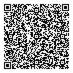 Marot Food Broker Inc. QR vCard