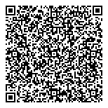 Ontario Medical Oxygen Service Inc. QR vCard