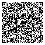 Metro Toronto Janitorial Services QR vCard