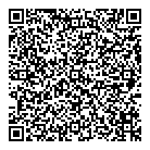 Auto Engine Factory QR vCard