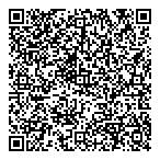 A & B Accounting Services QR vCard