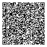 Superior Quality Dry Cleaning QR vCard