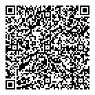 Total Help QR vCard