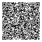 Brock Medical Pharmacy QR vCard