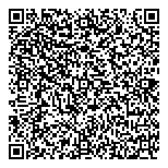 Left Of Centre Productions QR vCard