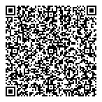 Spin Gallery QR vCard