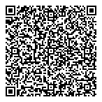 Northern Feather Limited QR vCard